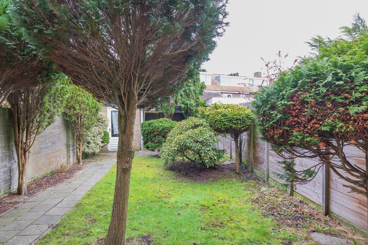 Foto 40 van Clovisstraat 23