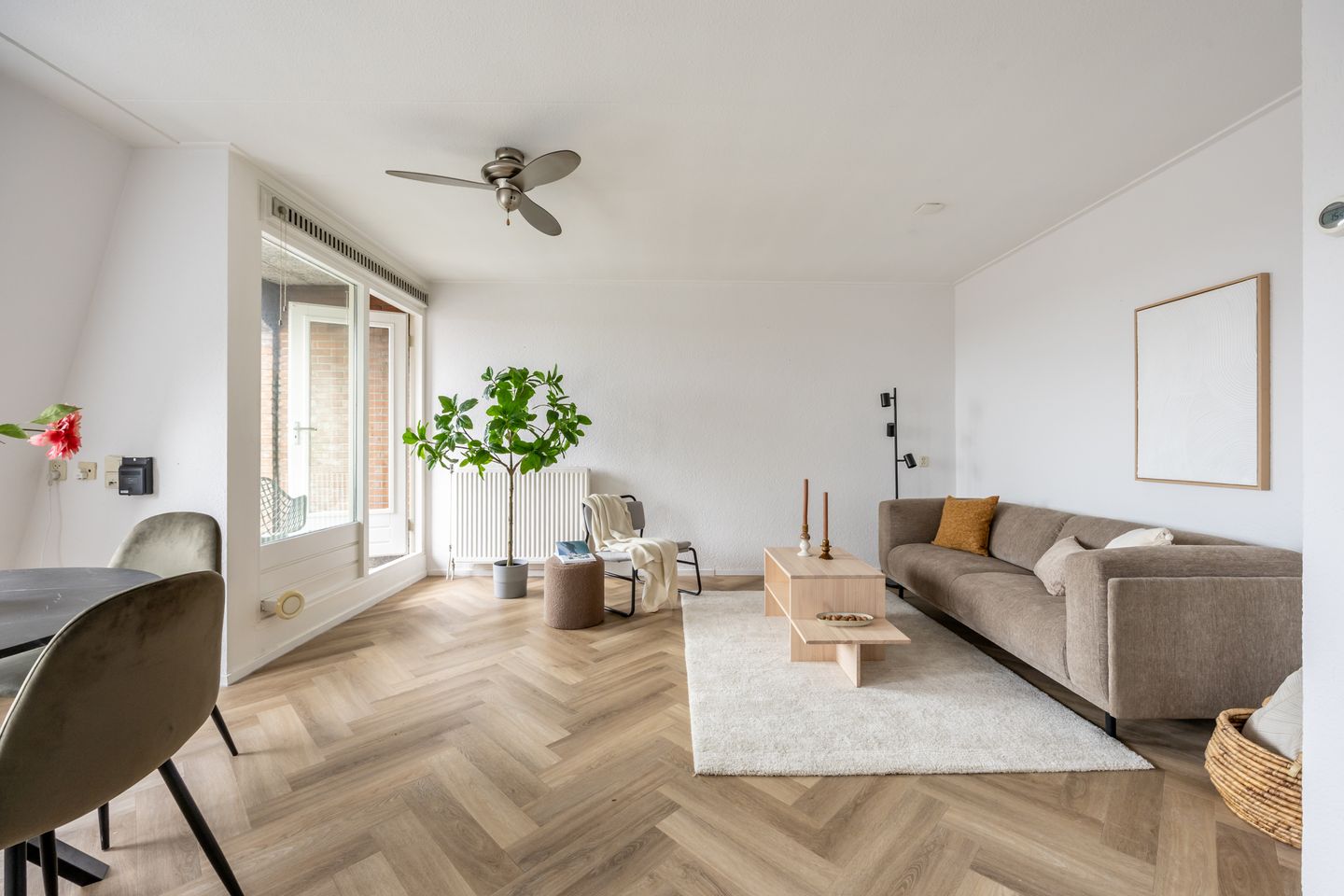 Foto 5 van Spaarne 135