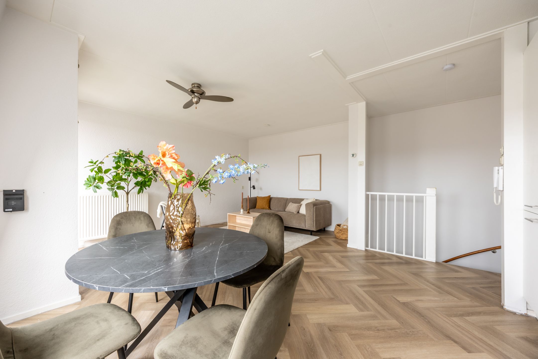 Foto 9 van Spaarne 135