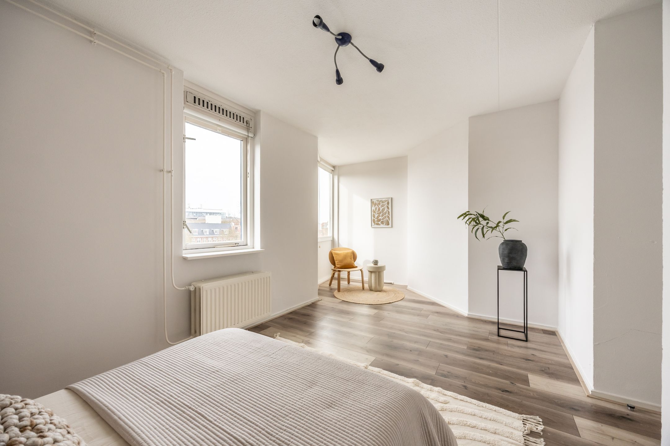 Foto 12 van Spaarne 135