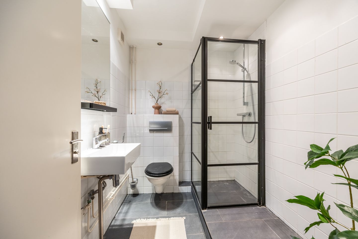 Foto 14 van Spaarne 135