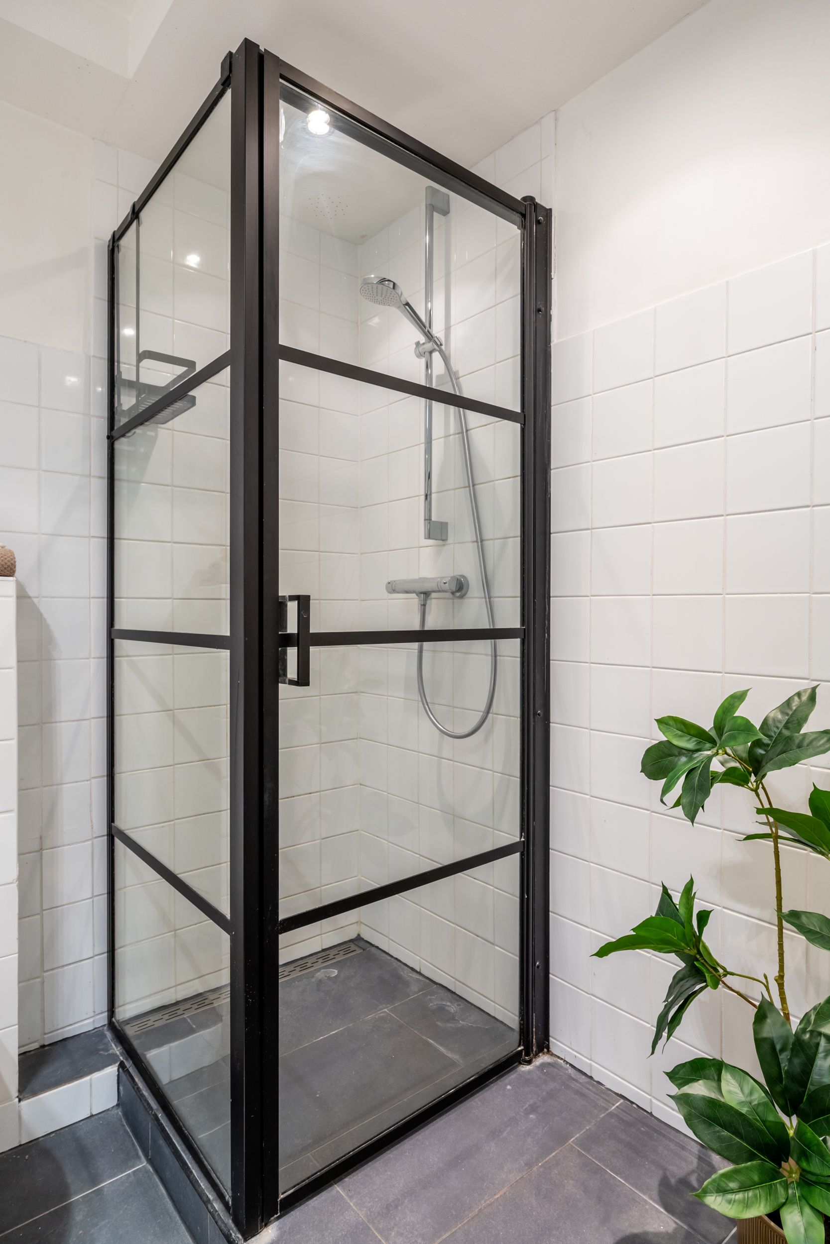 Foto 15 van Spaarne 135