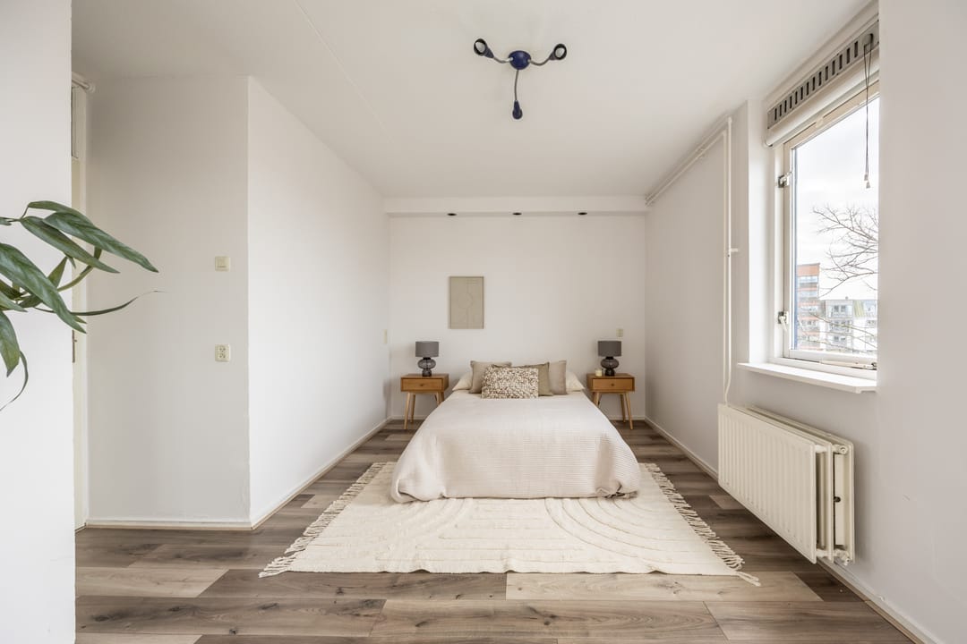 Foto 13 van Spaarne 135