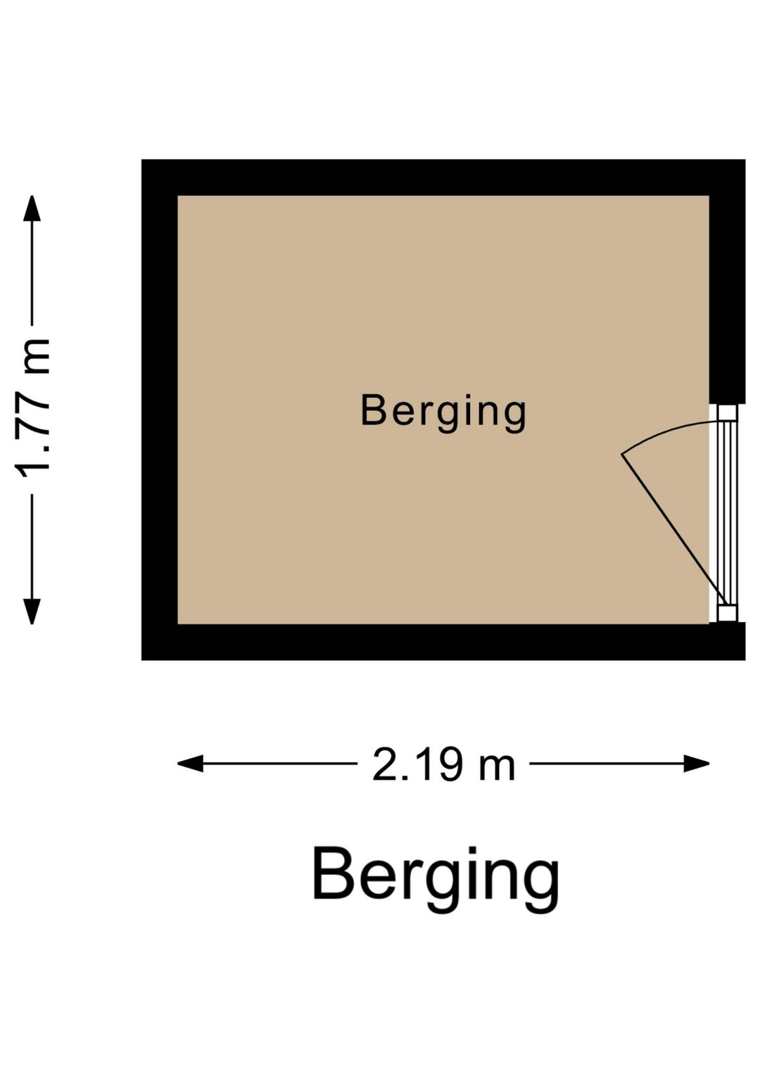 Foto 23 van Spaarne 135