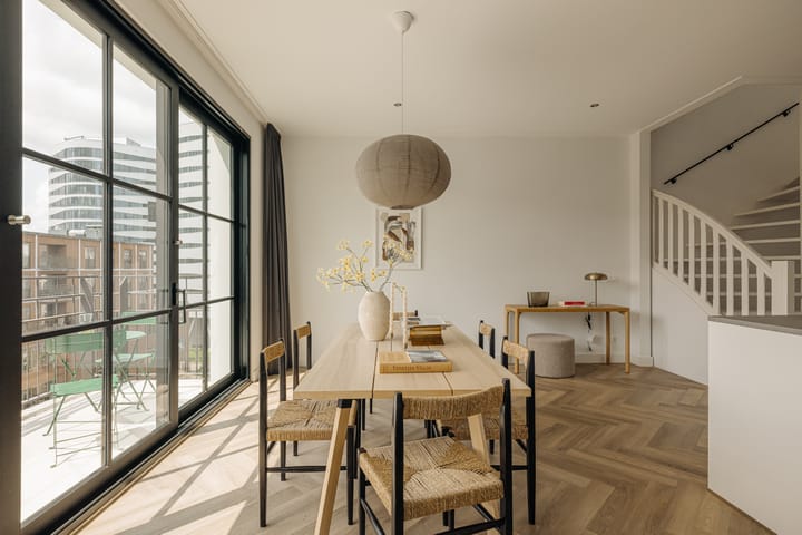 Welnastraat 318 main image