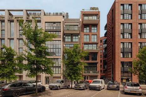 Welnastraat 318 secondary image