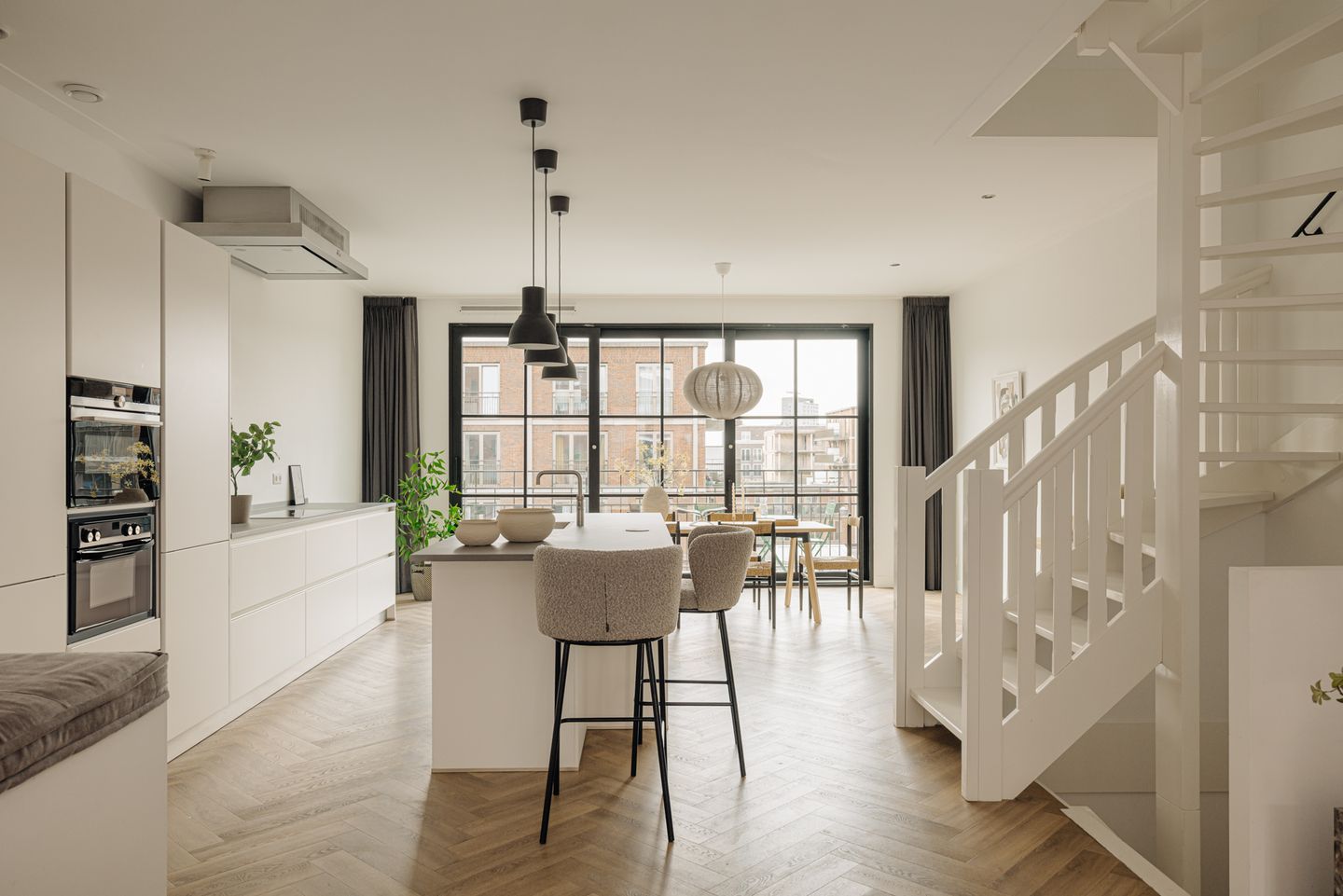 Foto 5 van Welnastraat 318