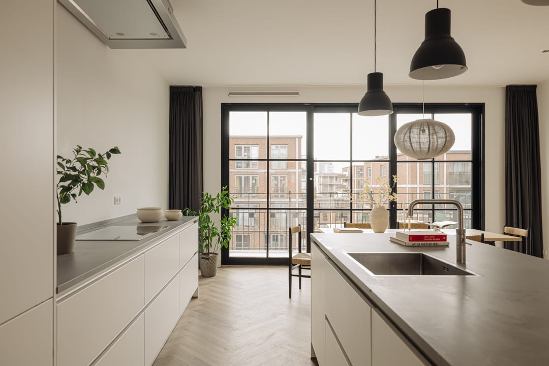 Foto 7 van Welnastraat 318