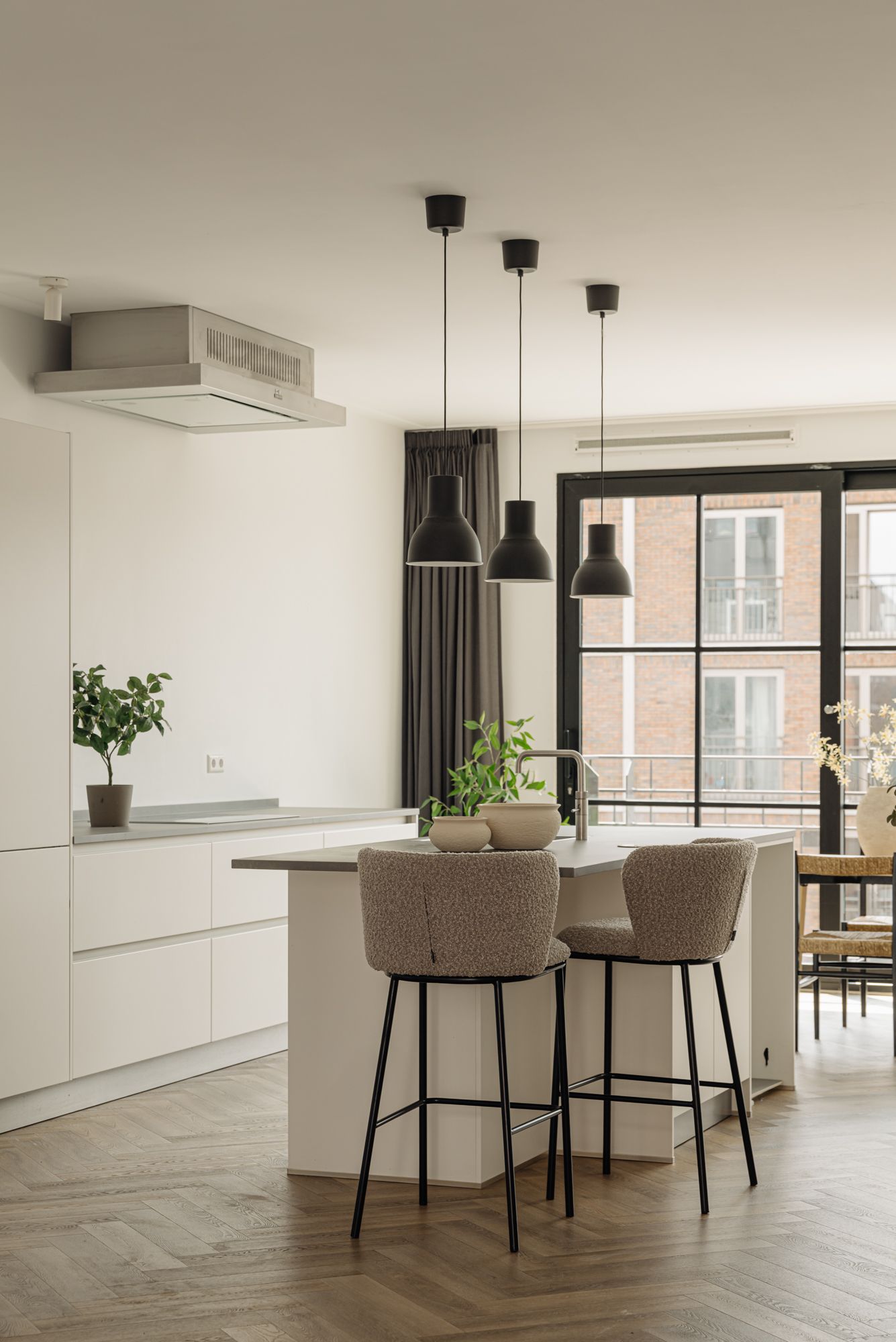 Foto 6 van Welnastraat 318