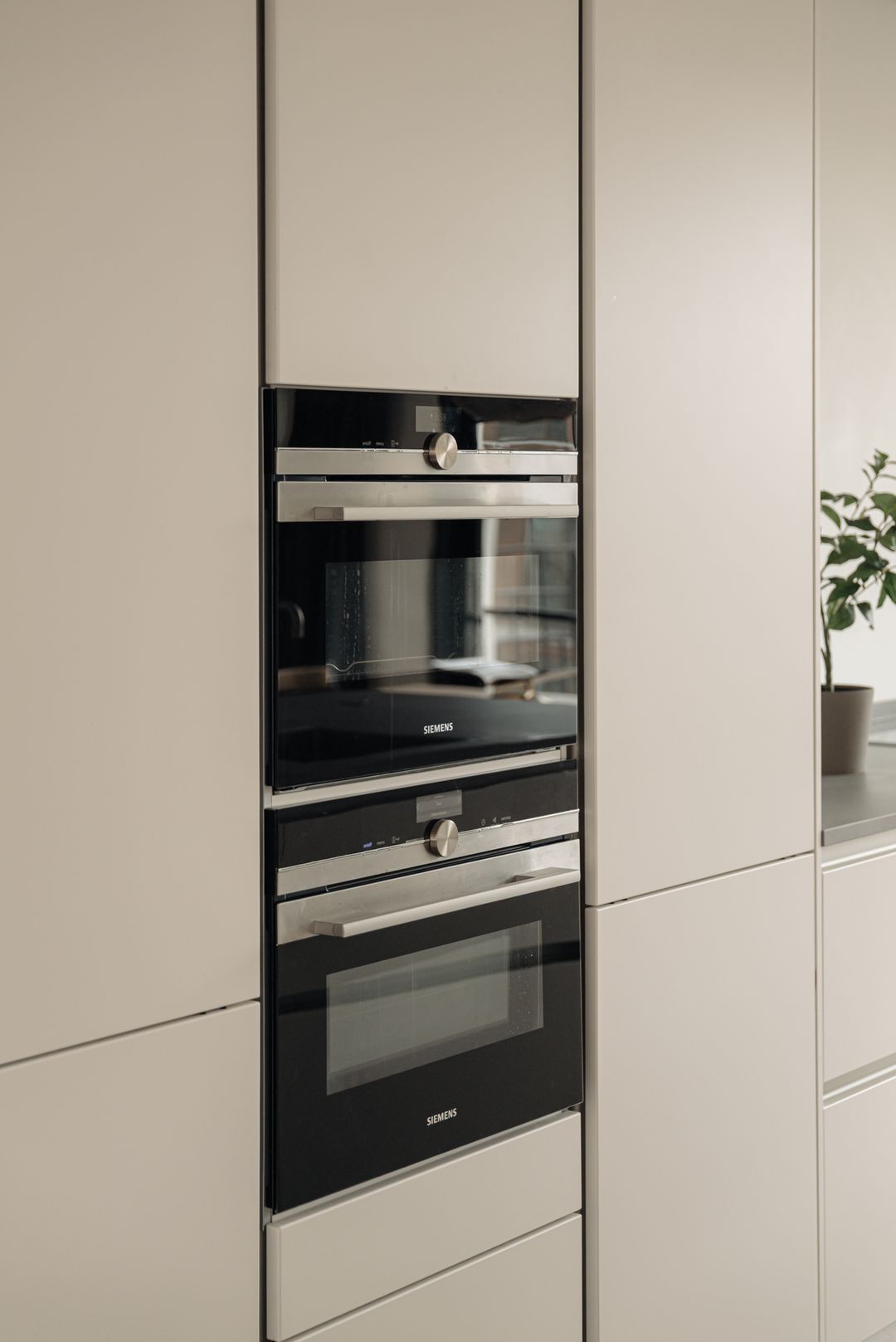 Foto 8 van Welnastraat 318