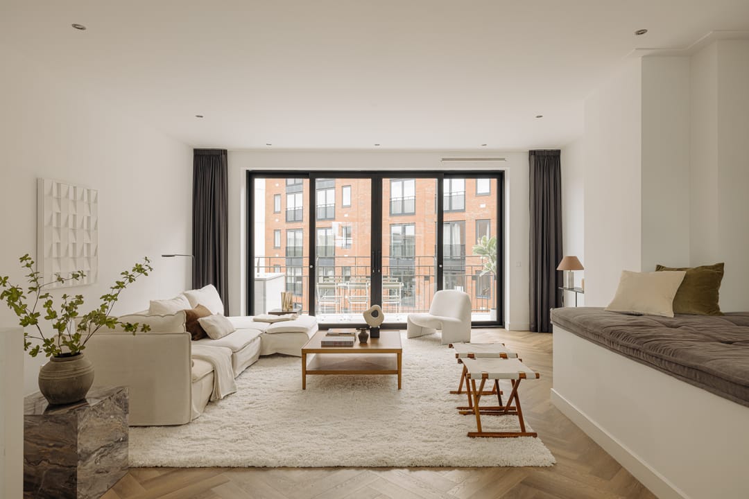 Foto 11 van Welnastraat 318