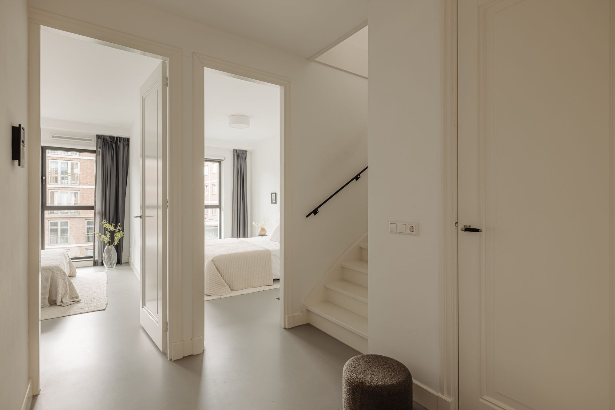 Foto 18 van Welnastraat 318