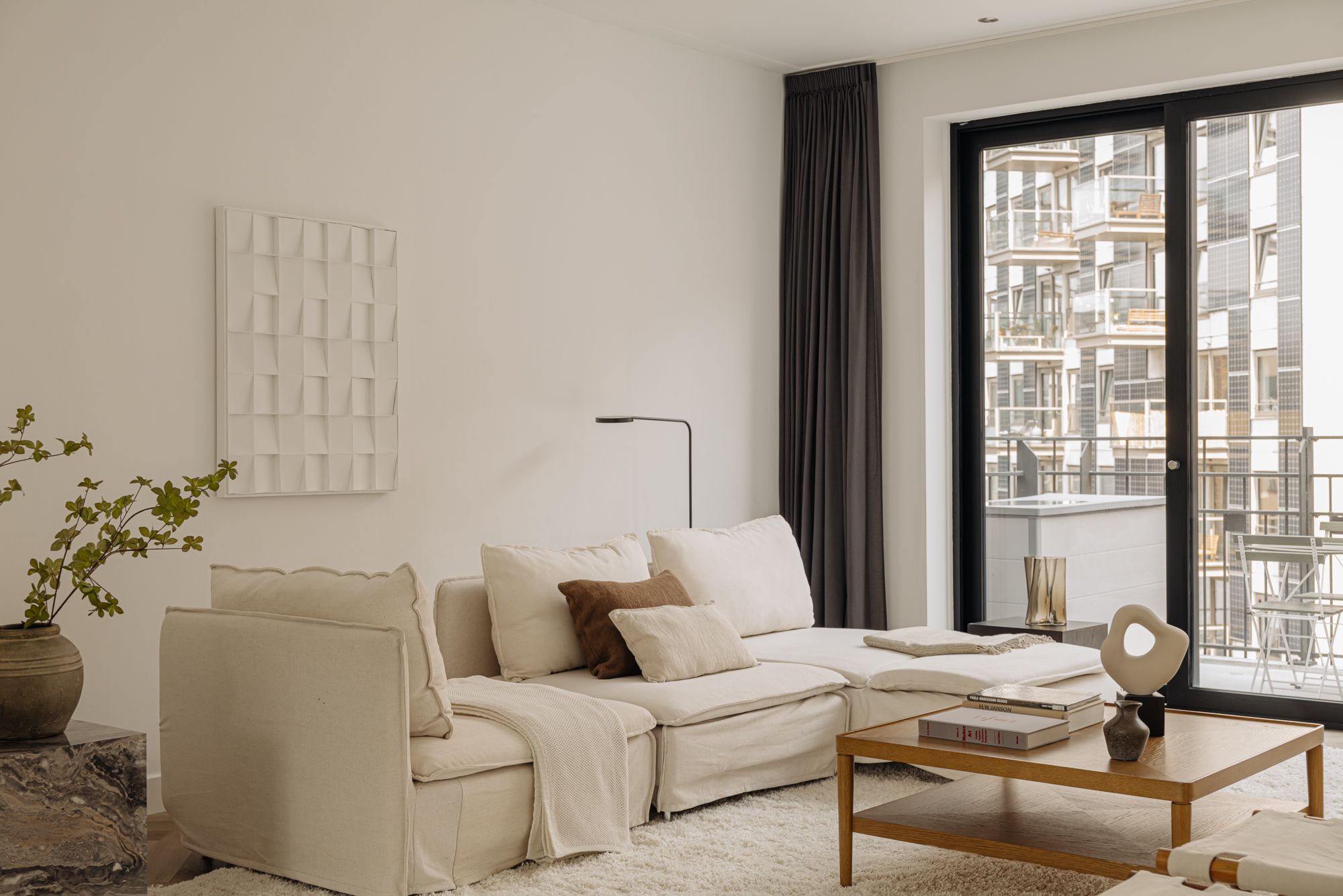 Foto 15 van Welnastraat 318