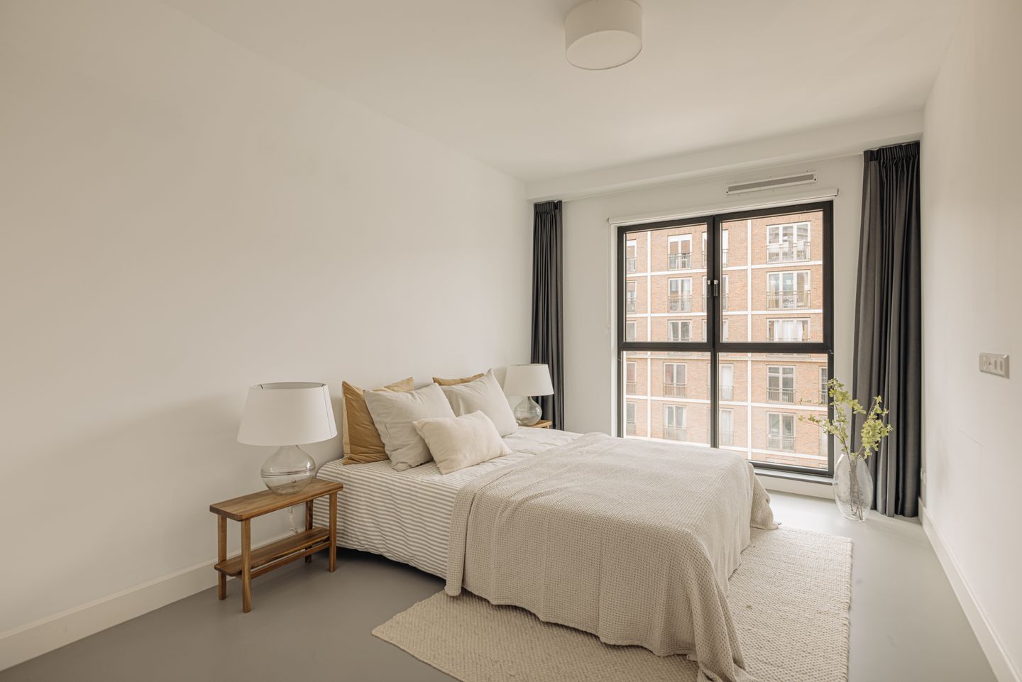 Foto 19 van Welnastraat 318