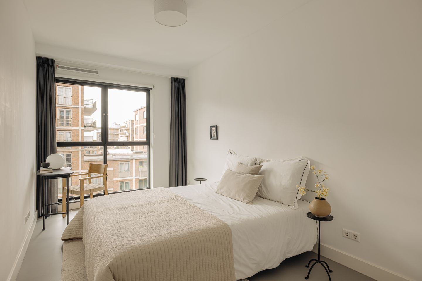 Foto 20 van Welnastraat 318