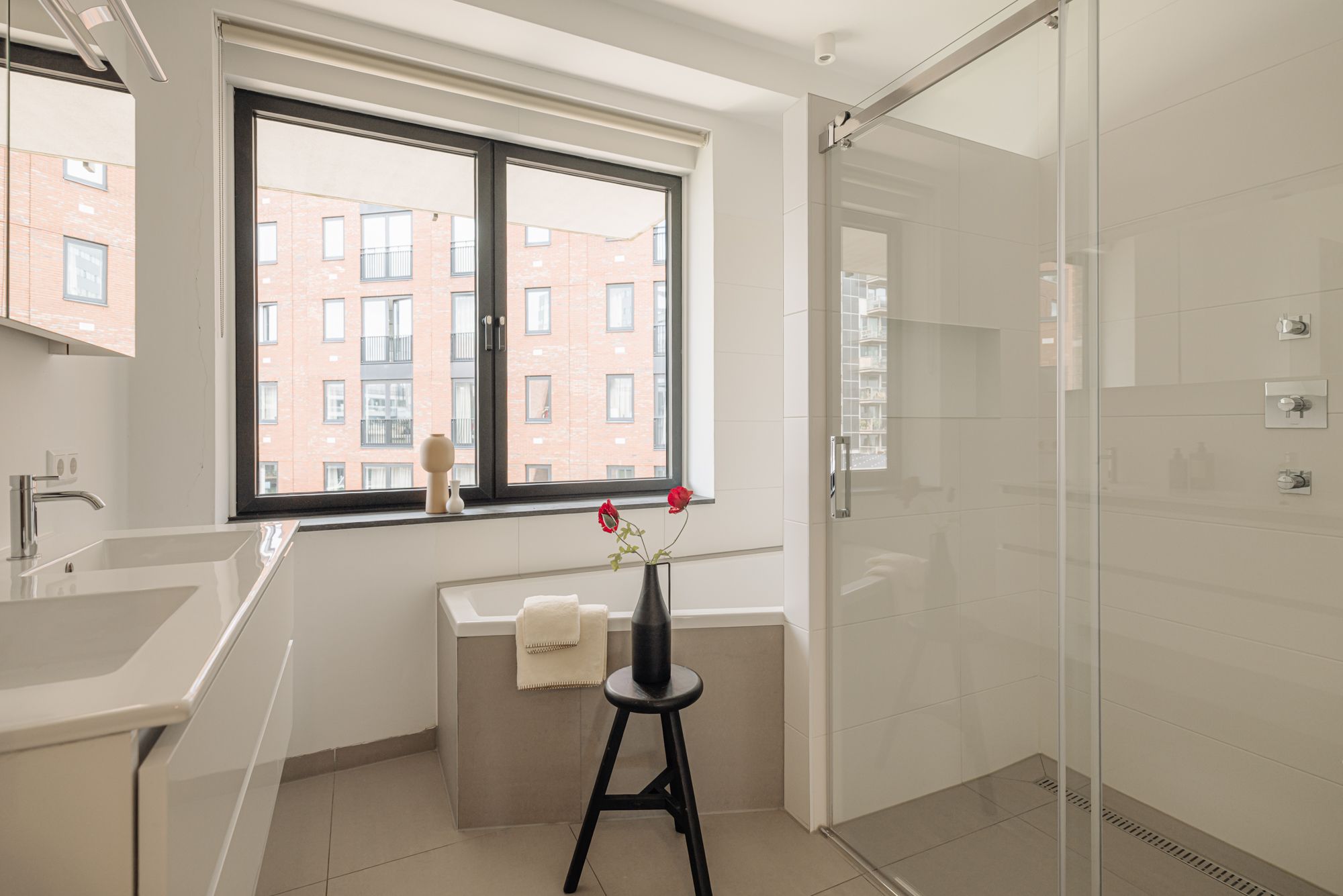 Foto 21 van Welnastraat 318