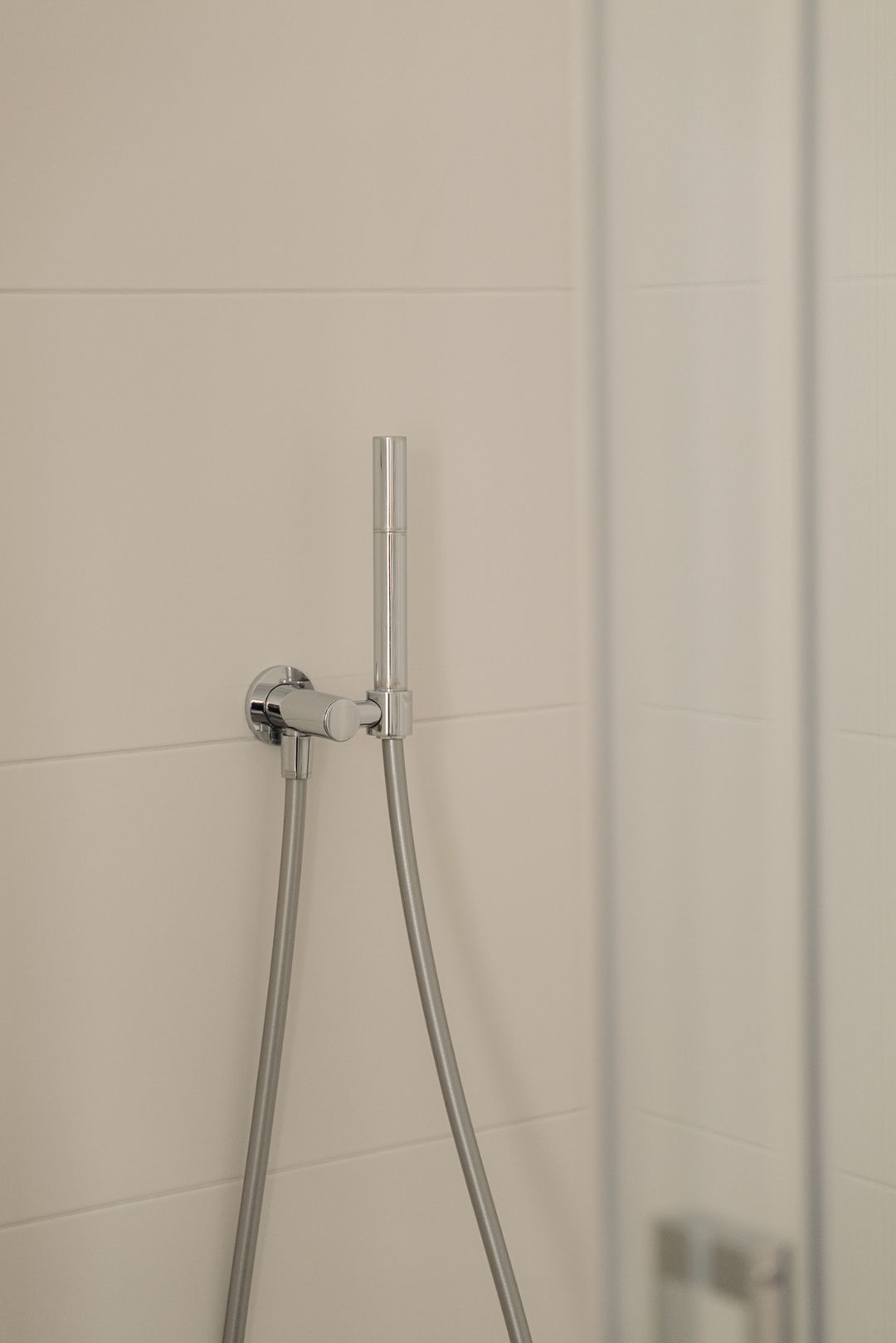 Foto 22 van Welnastraat 318