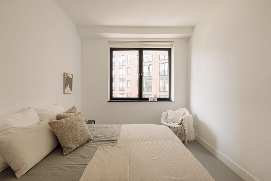 Foto 23 van Welnastraat 318