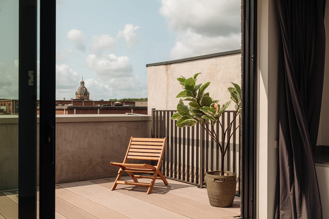 Foto 26 van Welnastraat 318