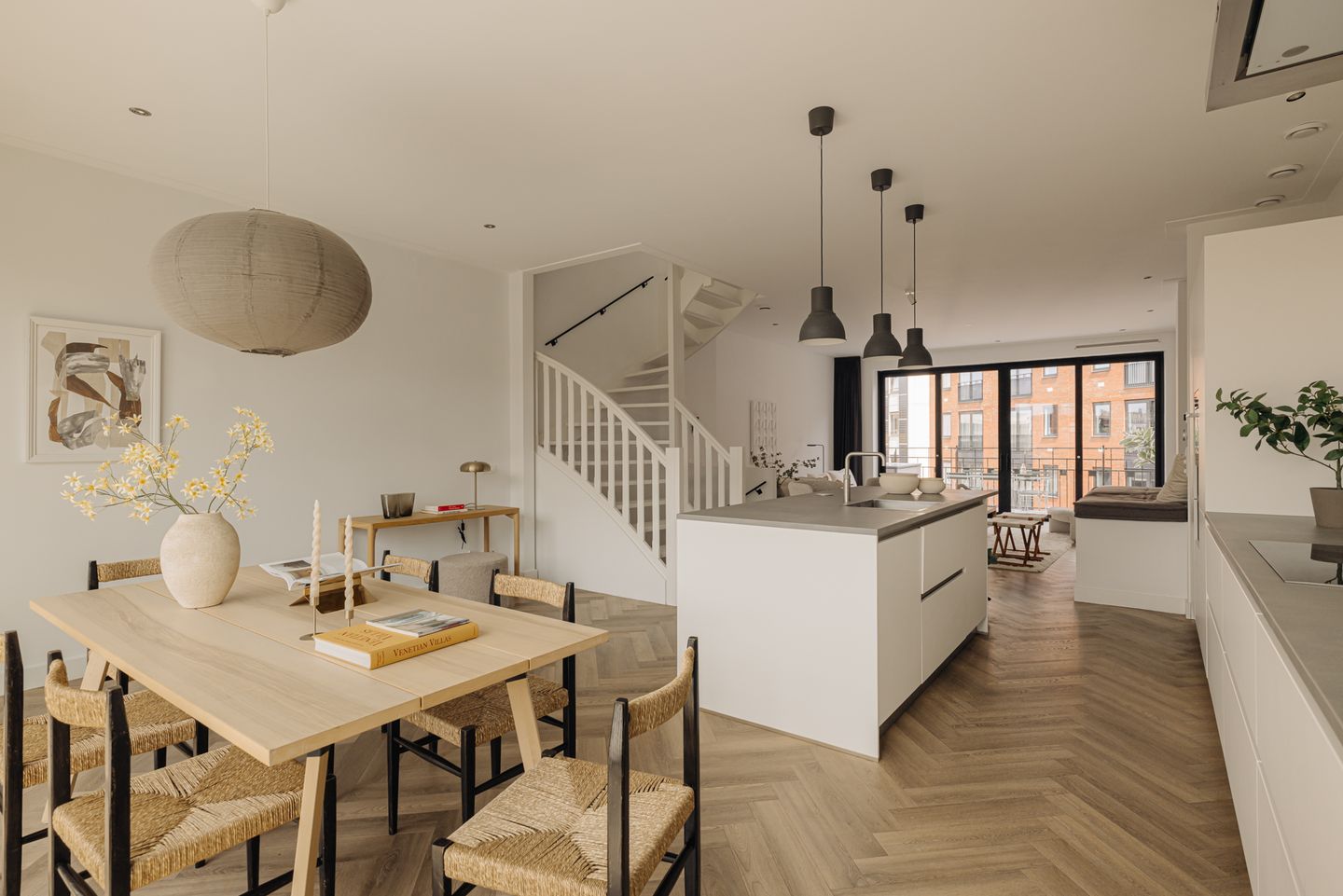 Foto 10 van Welnastraat 318