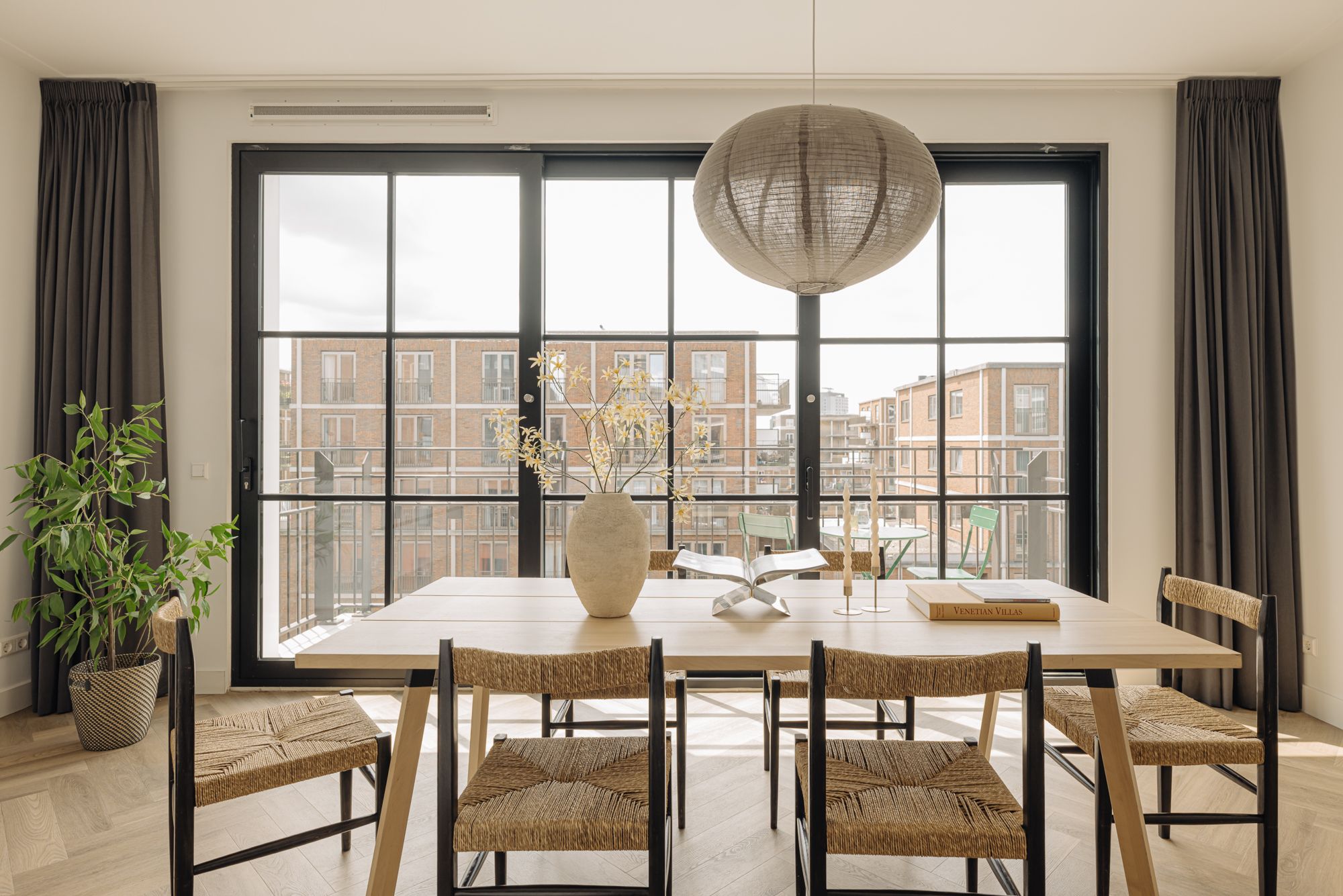 Foto 9 van Welnastraat 318