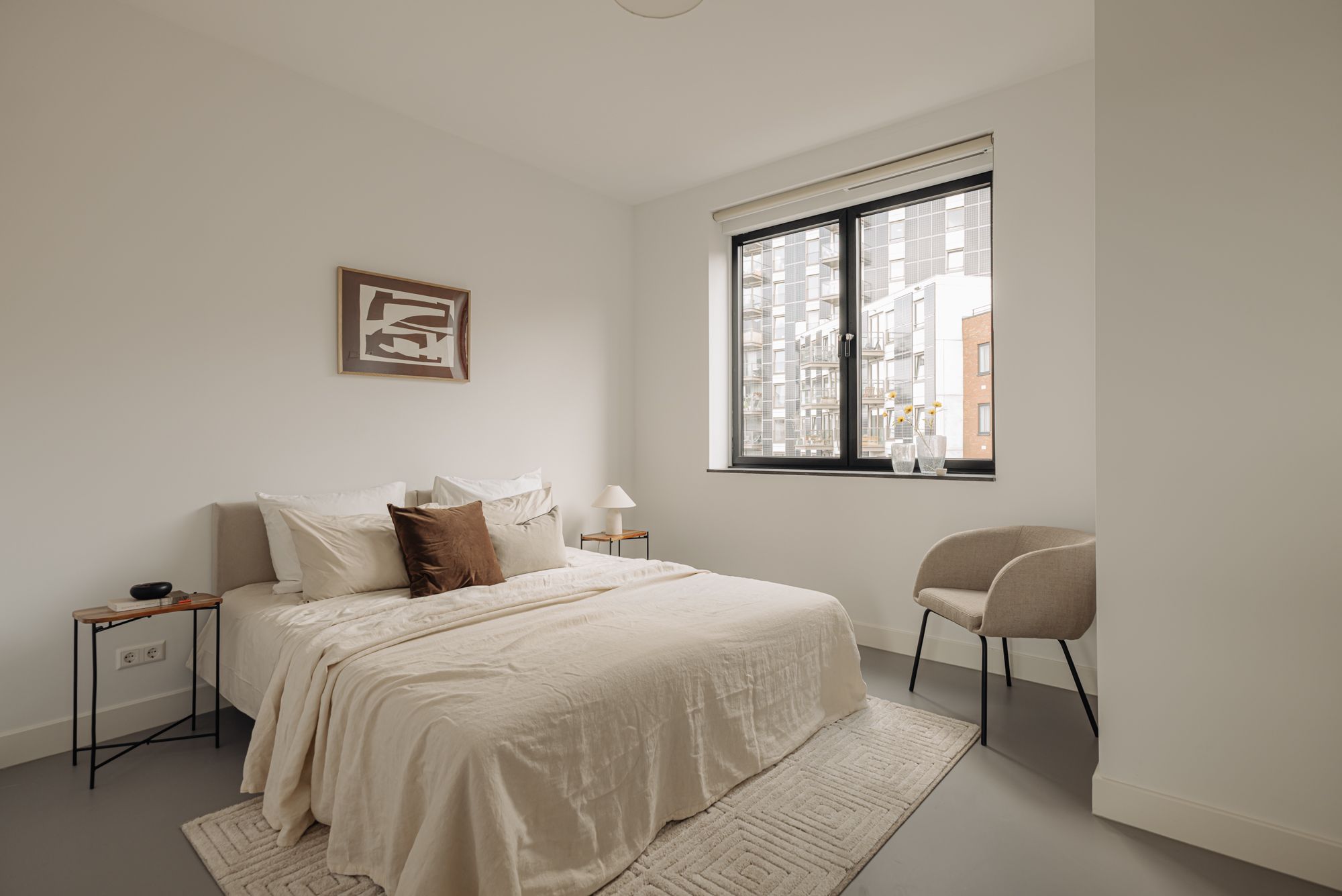 Foto 27 van Welnastraat 318