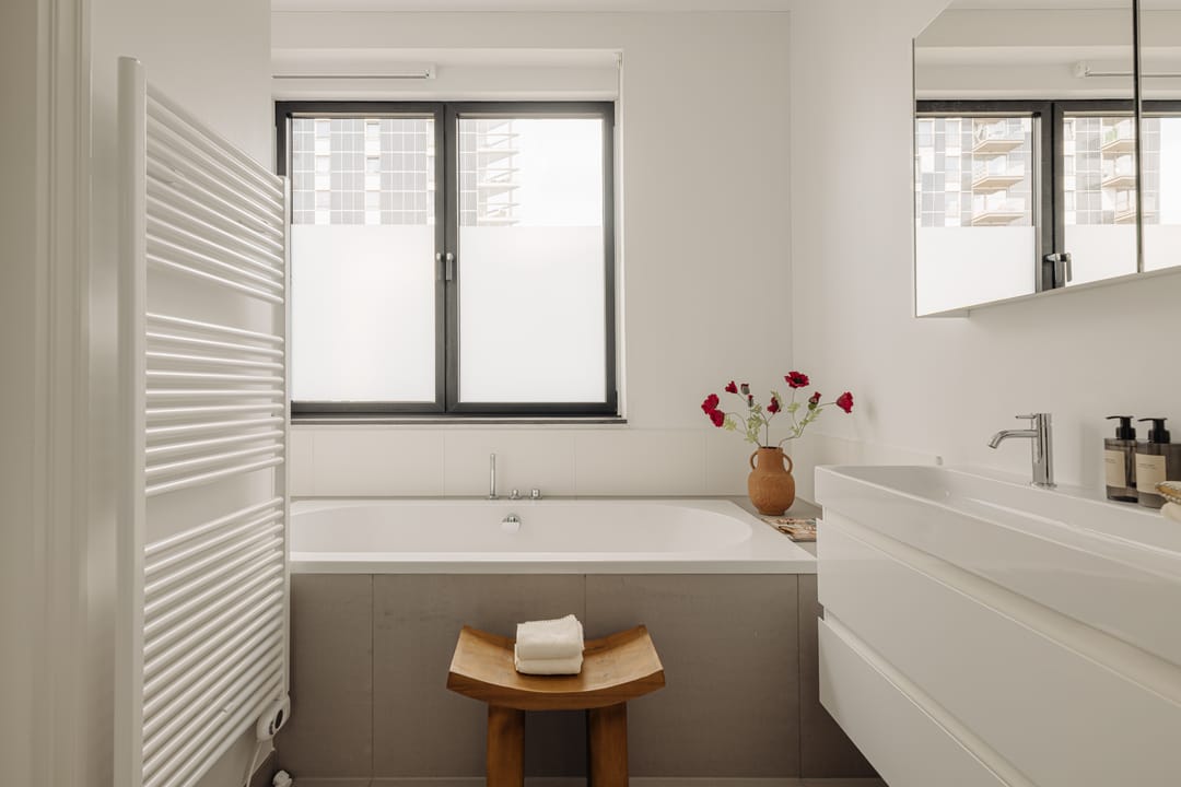 Foto 28 van Welnastraat 318