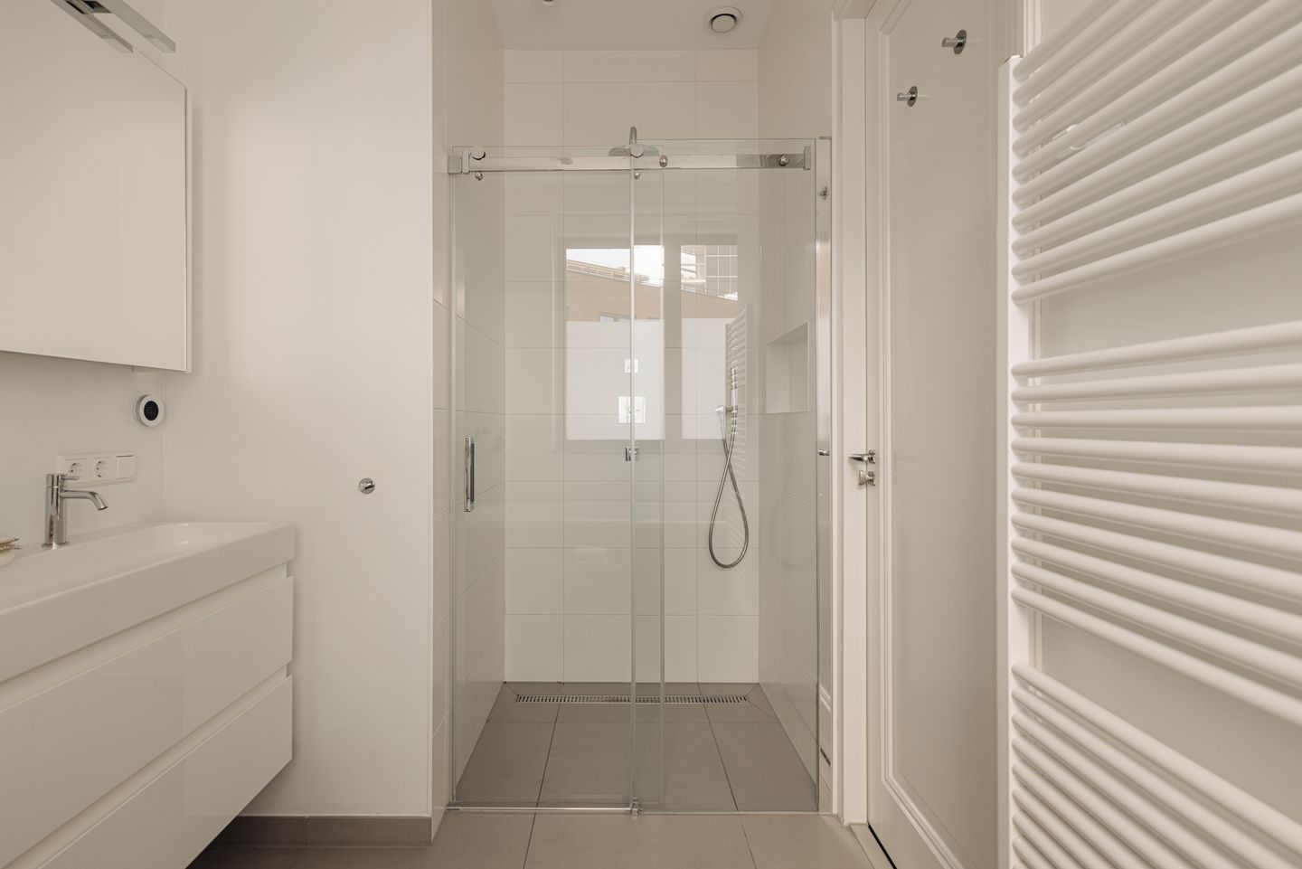 Foto 29 van Welnastraat 318