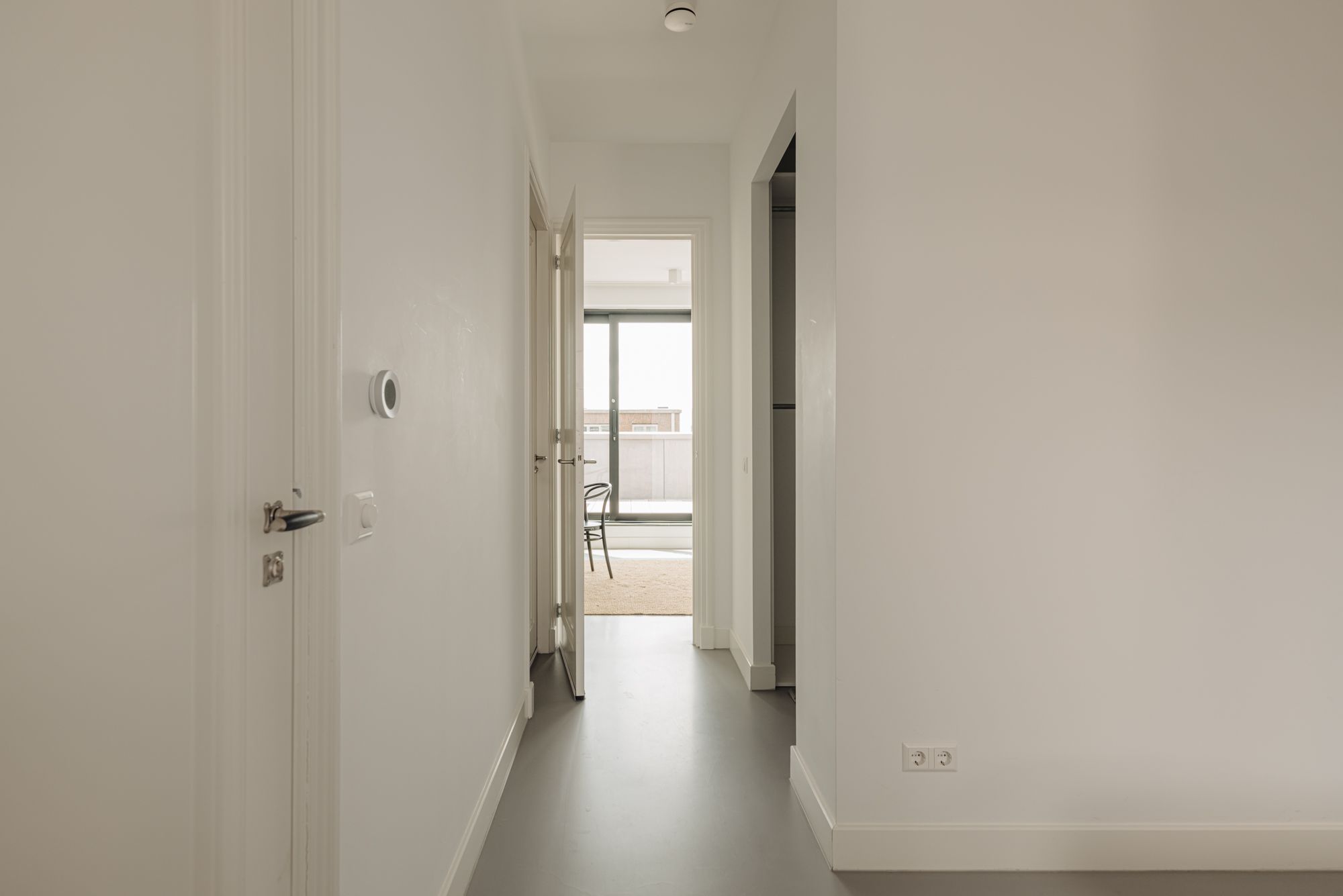 Foto 30 van Welnastraat 318