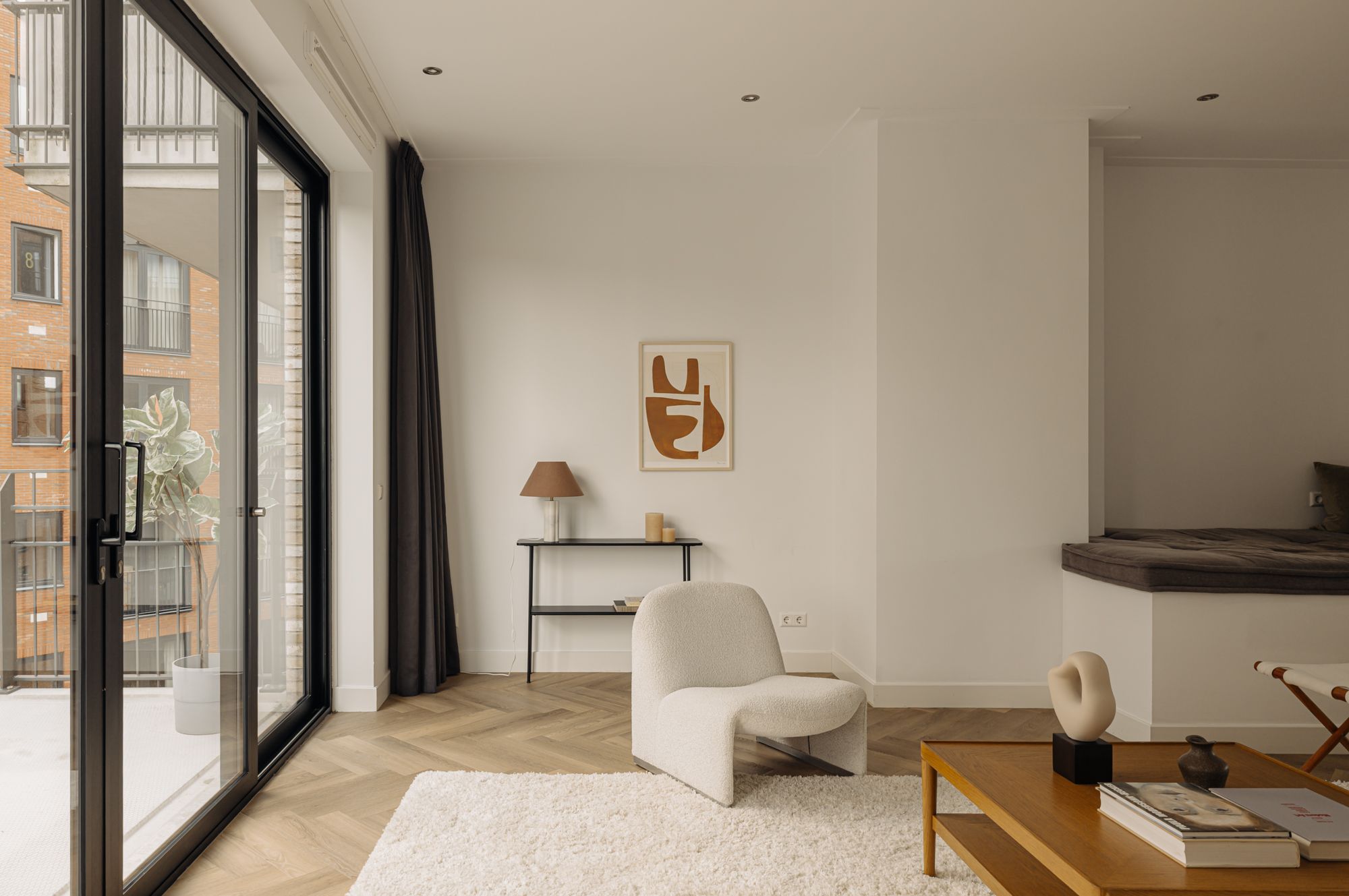 Foto 33 van Welnastraat 318