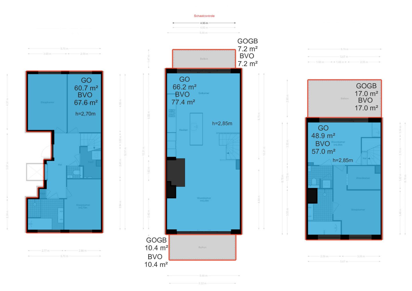 Foto 40 van Welnastraat 318
