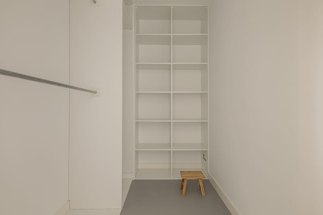 Foto 31 van Welnastraat 318