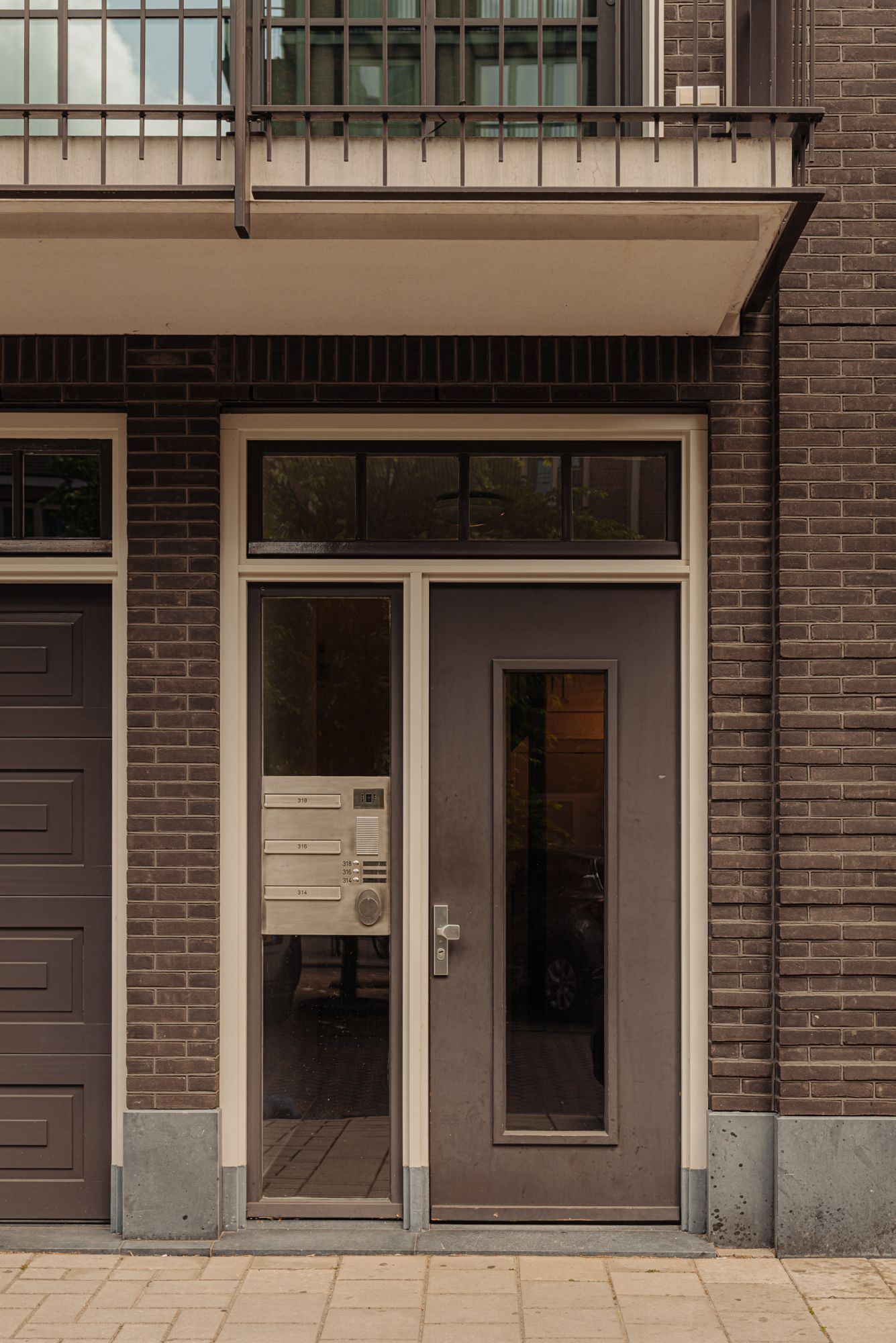 Foto 34 van Welnastraat 318