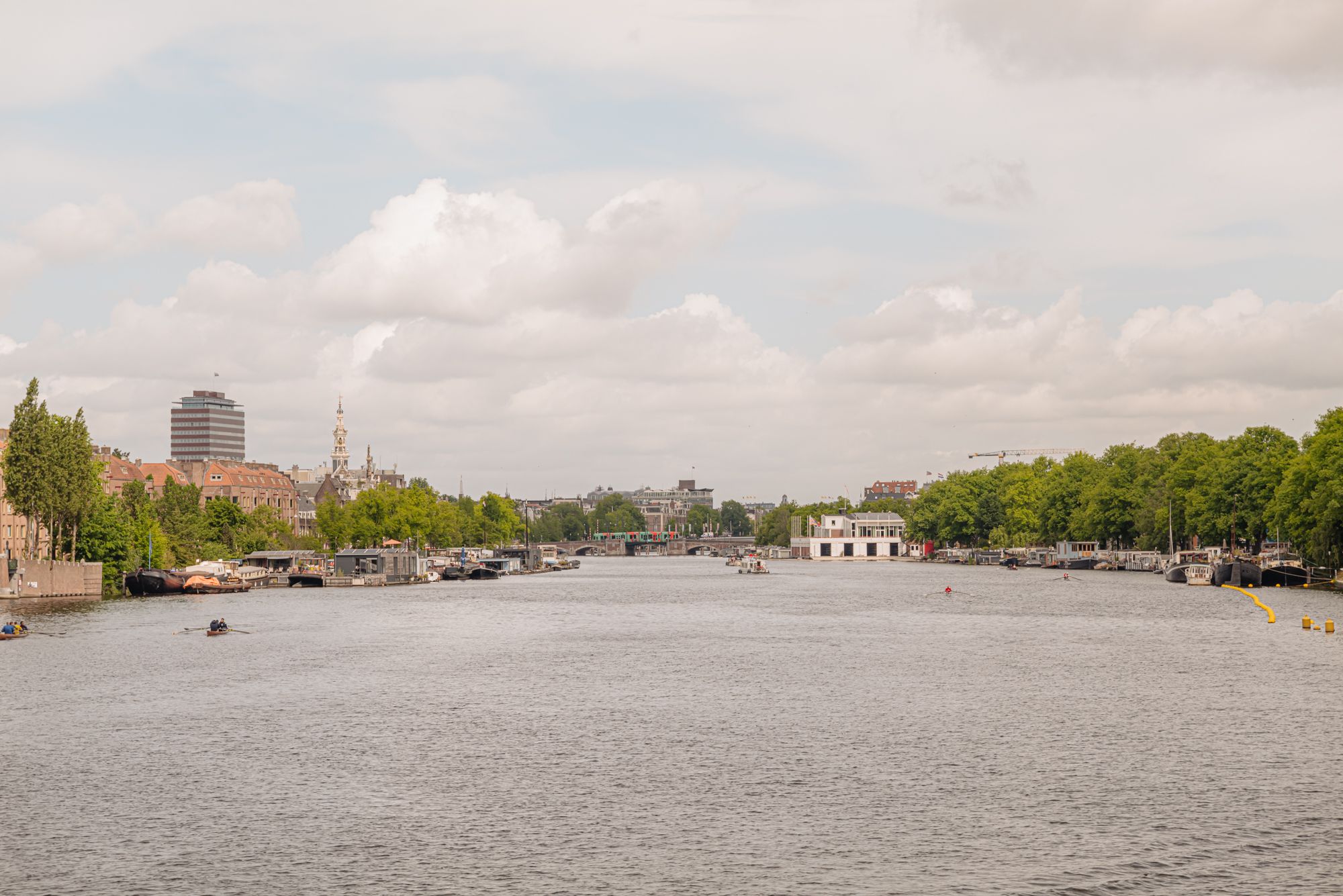 Foto 36 van Welnastraat 318