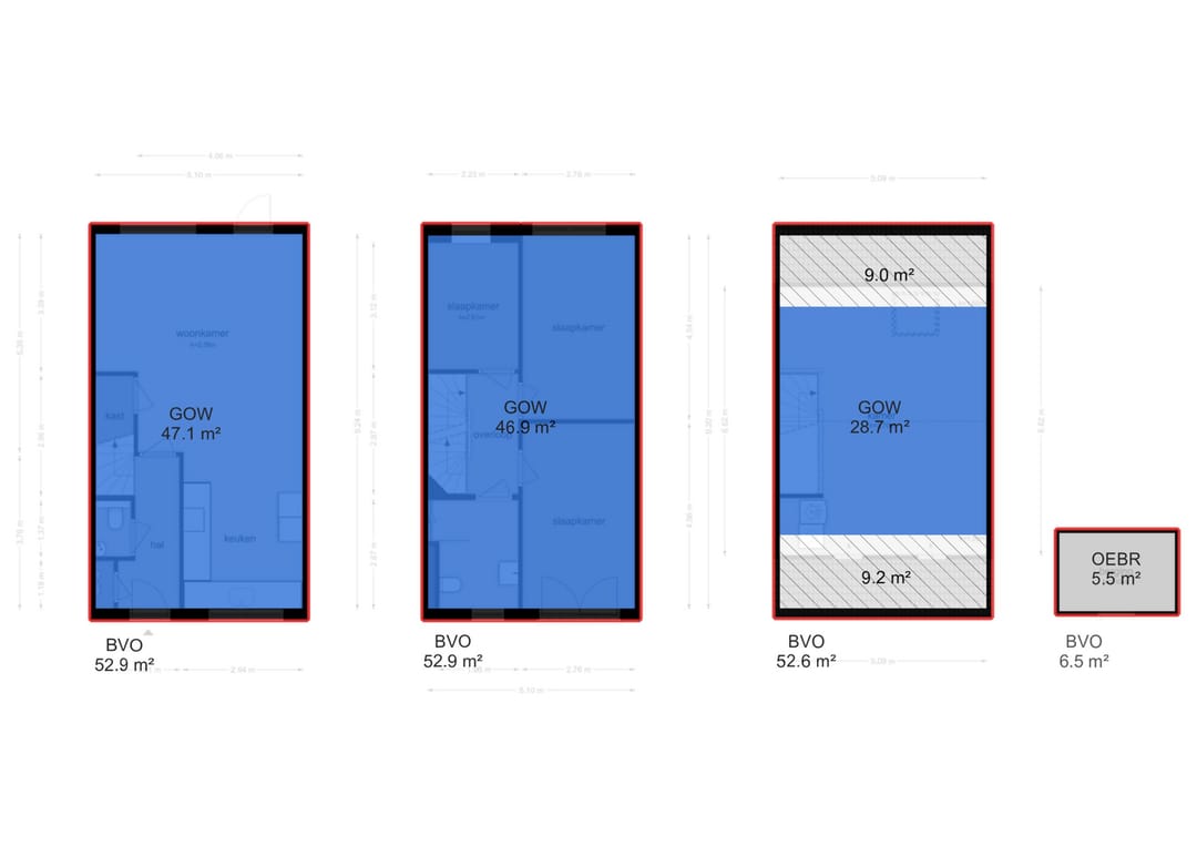 Foto 32 van Wentelploeg 4