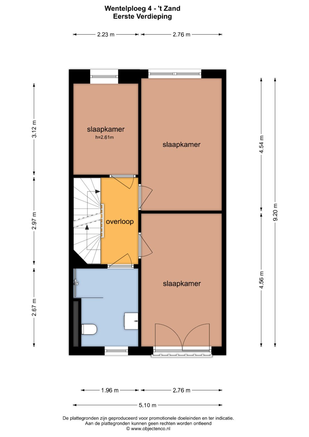 Foto 34 van Wentelploeg 4