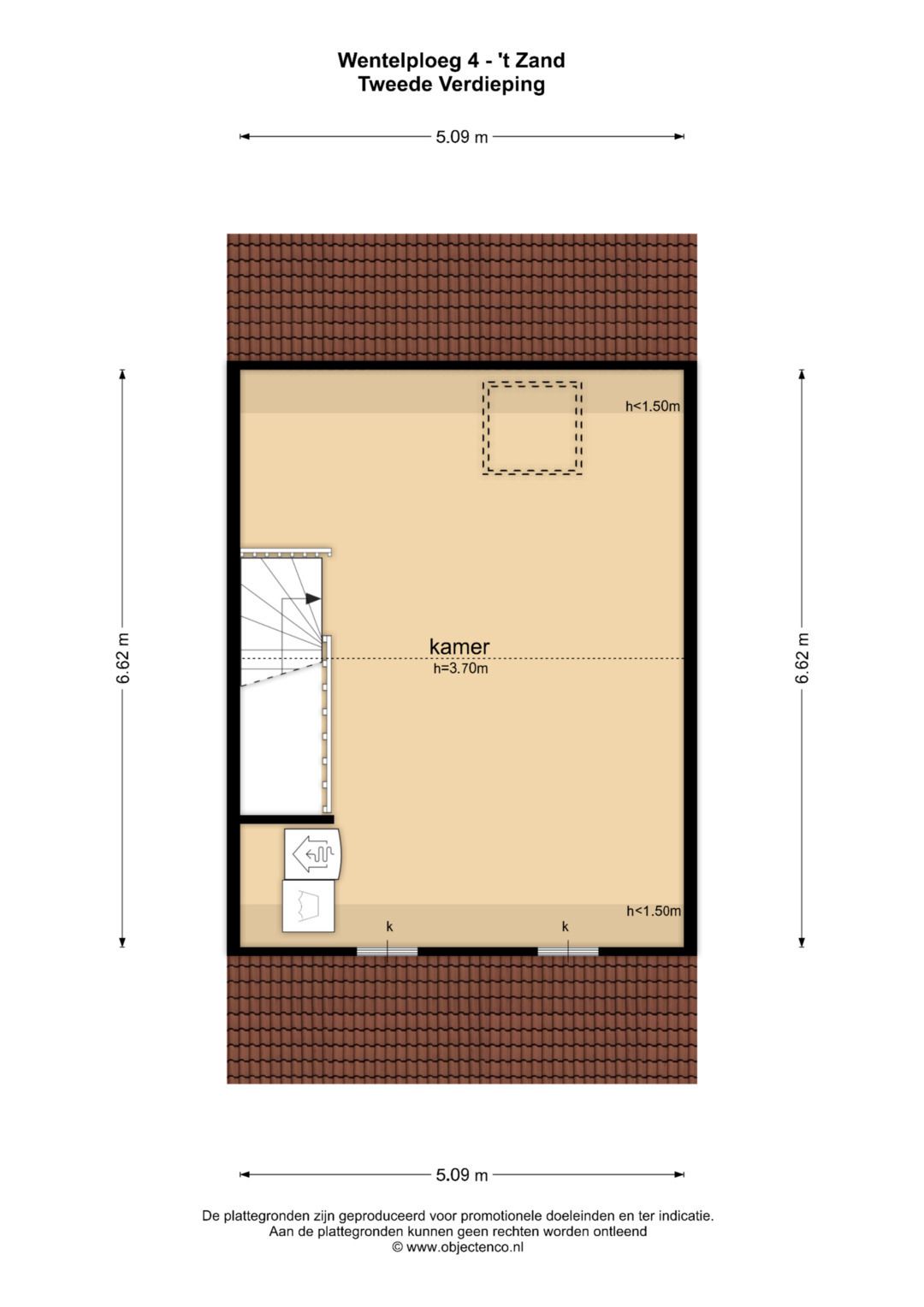 Foto 35 van Wentelploeg 4