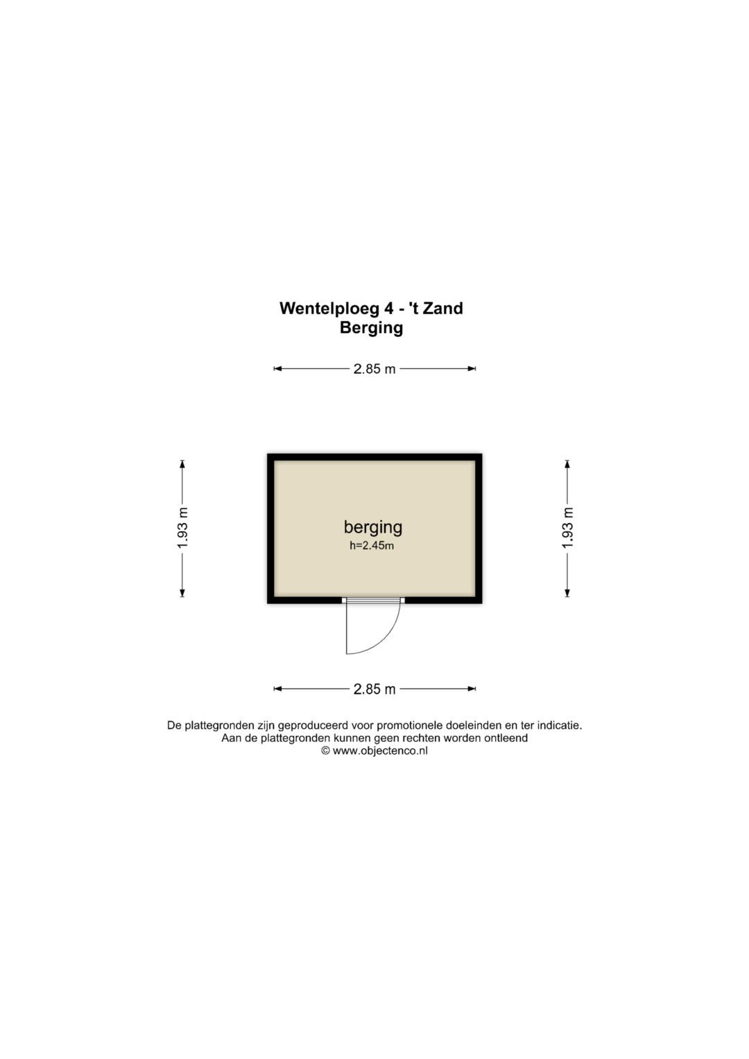 Foto 36 van Wentelploeg 4