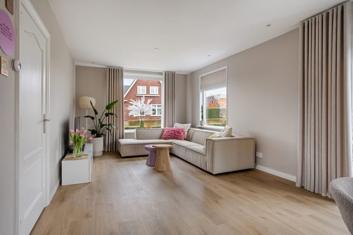 Foto 2 van Nijewei 49