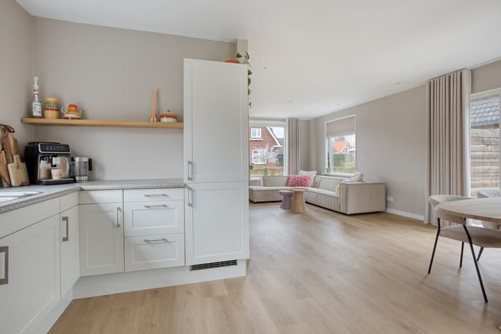 Foto 3 van Nijewei 49