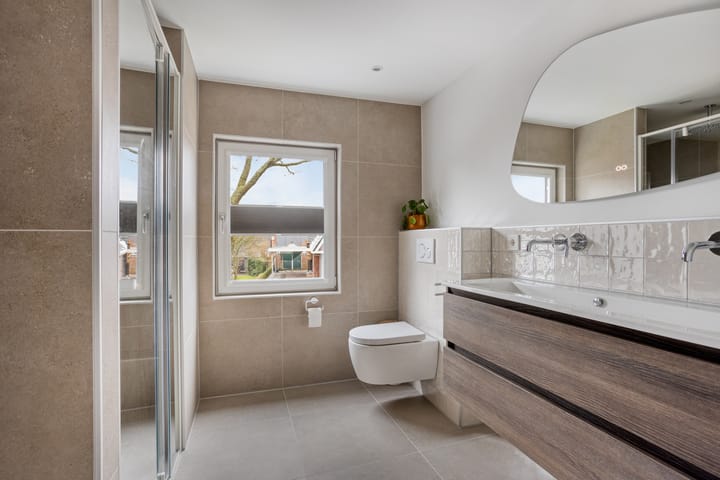 Foto 4 van Nijewei 49