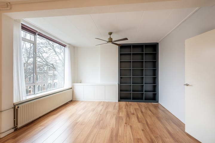 Foto 5 van Avenue Concordia 44-C