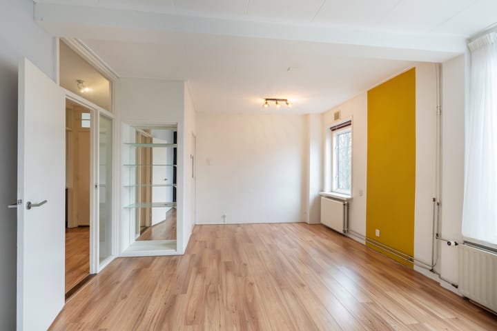 Foto 4 van Avenue Concordia 44-C