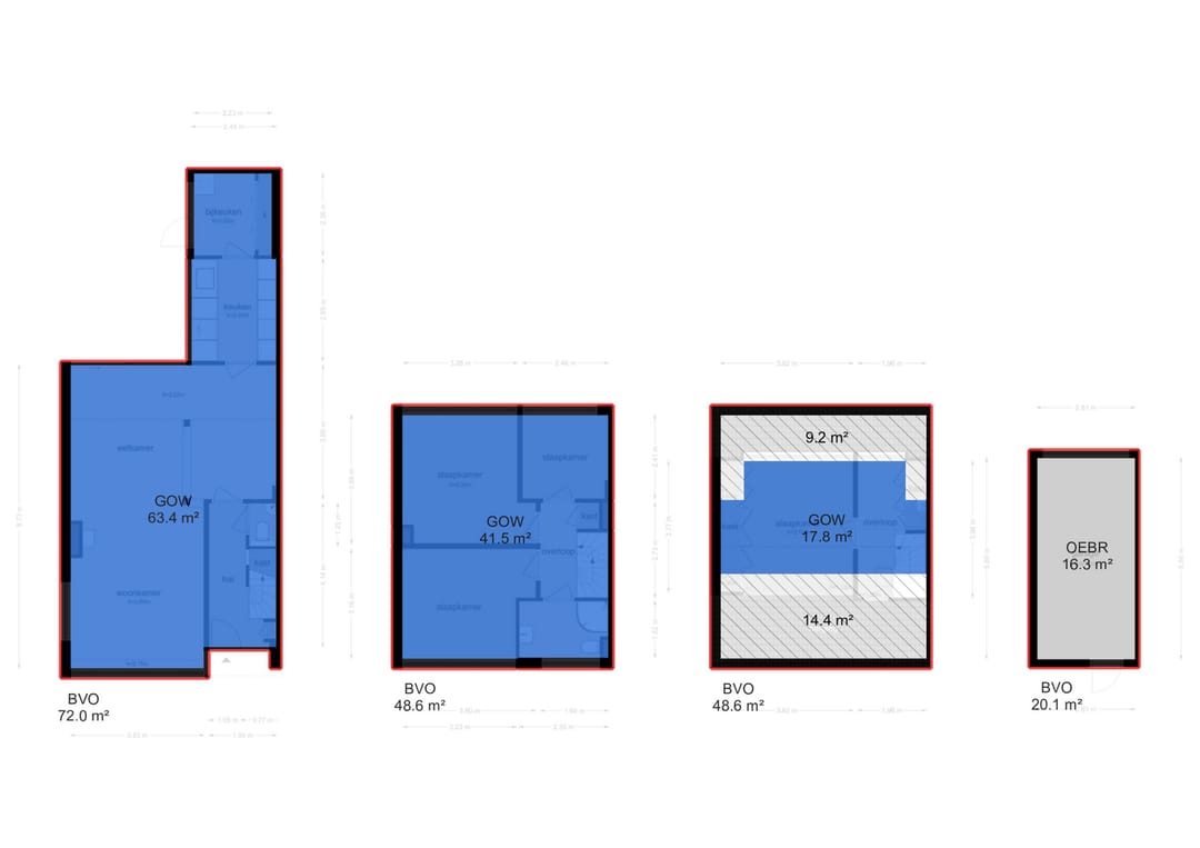 Foto 38 van Lindenlaan 36