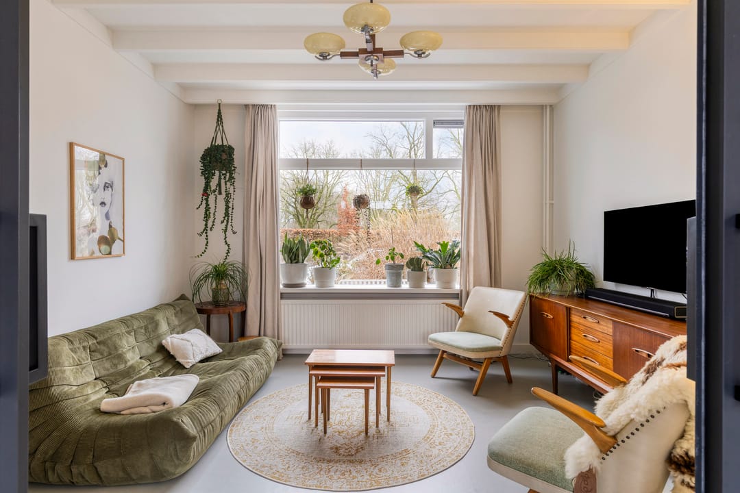 Foto 2 van Frederik van Eedenstraat 11