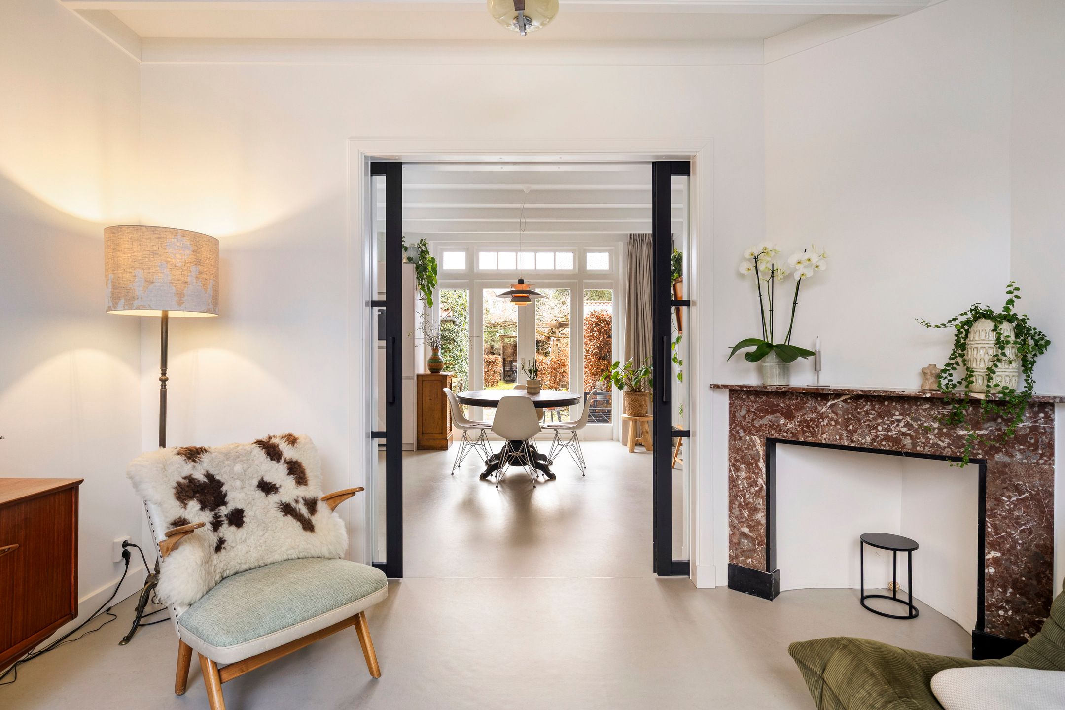 Foto 3 van Frederik van Eedenstraat 11