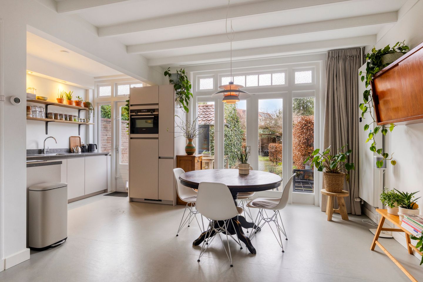 Foto 4 van Frederik van Eedenstraat 11