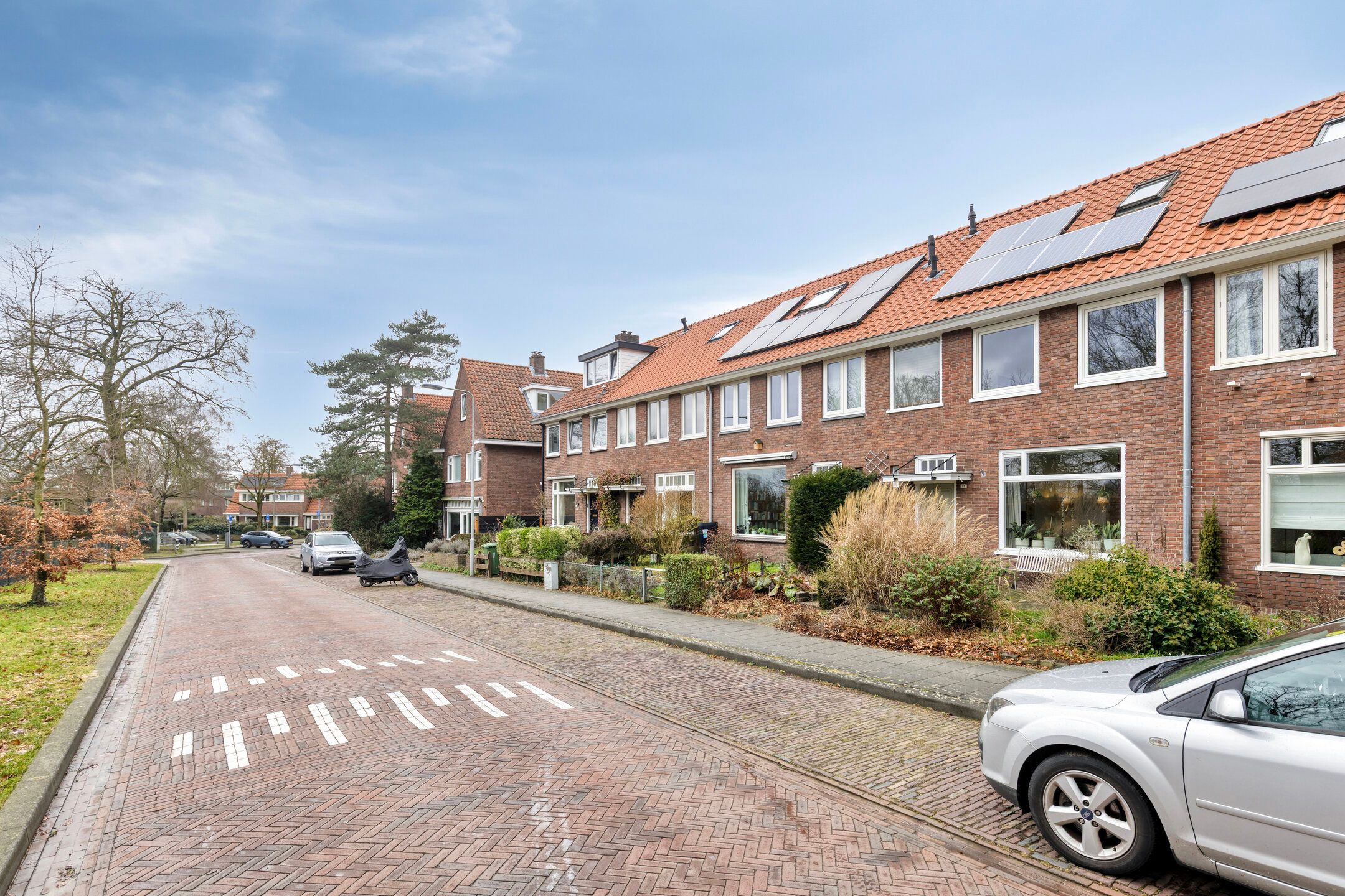 Foto 6 van Frederik van Eedenstraat 11