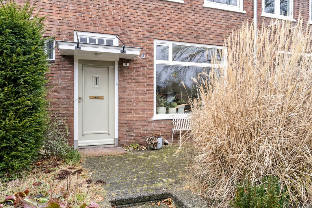 Foto 7 van Frederik van Eedenstraat 11