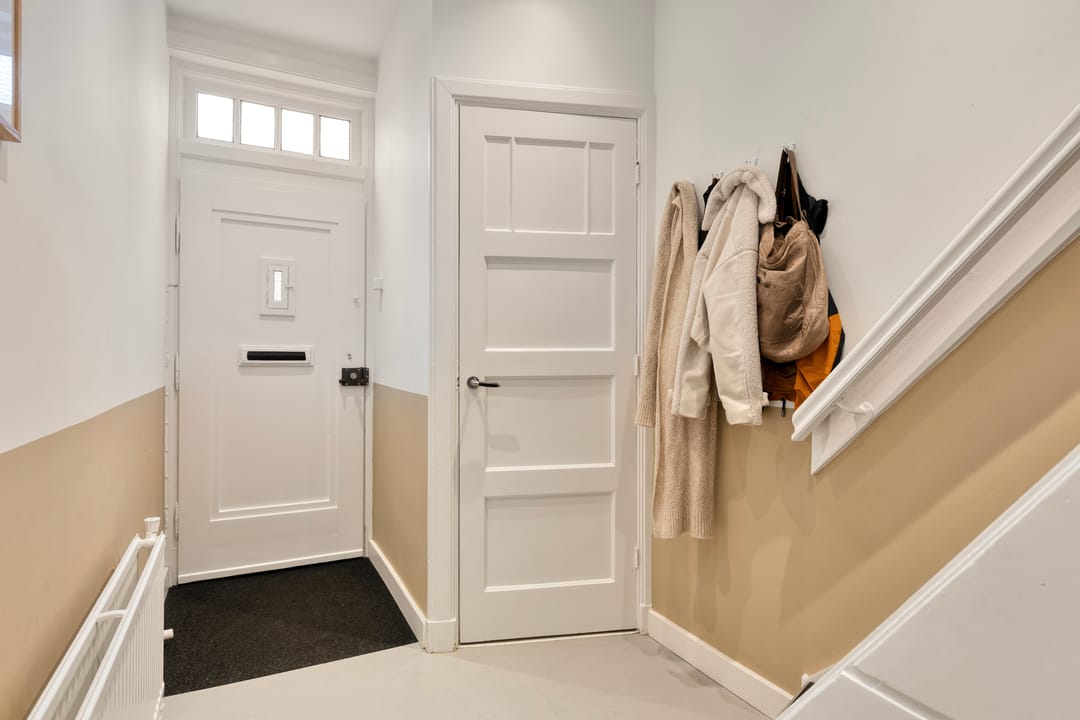 Foto 8 van Frederik van Eedenstraat 11